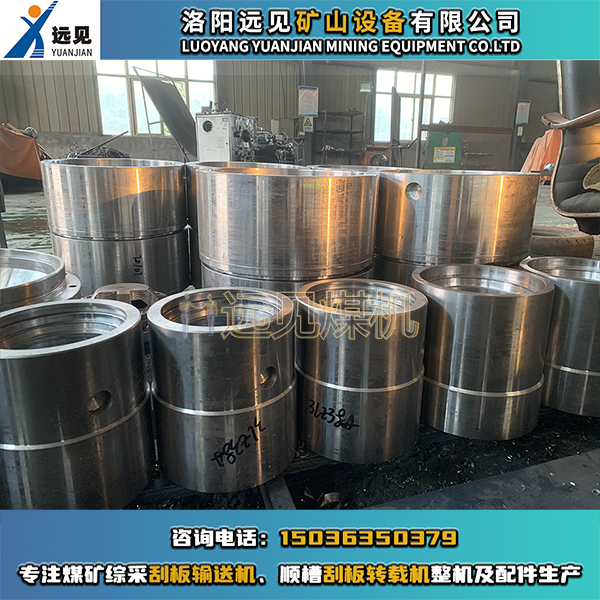 鏈輪軸組配件，鏈輪組件配件，機頭鏈輪軸組配件，機尾鏈輪軸組配件，刮板機鏈輪軸組，轉(zhuǎn)載機鏈輪軸組，刮板機鏈輪組件，轉(zhuǎn)載機鏈輪組件