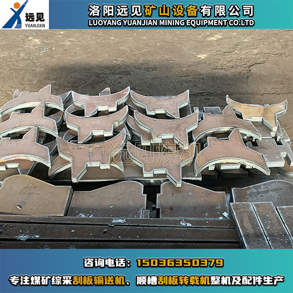 舌板圖號(hào)，分鏈器圖號(hào)，舌板組件圖號(hào)，機(jī)頭舌板圖號(hào)，機(jī)頭分鏈器圖號(hào)，機(jī)頭舌板組件圖號(hào)，機(jī)尾舌板圖號(hào)，機(jī)尾分鏈器圖號(hào)，機(jī)尾舌板組件圖號(hào)